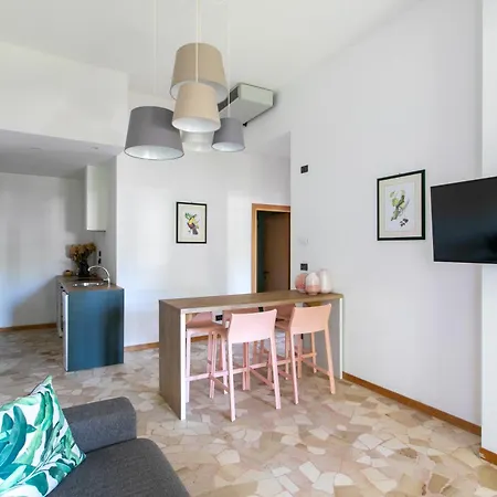 Harvey Suites Hotel & Residence-2