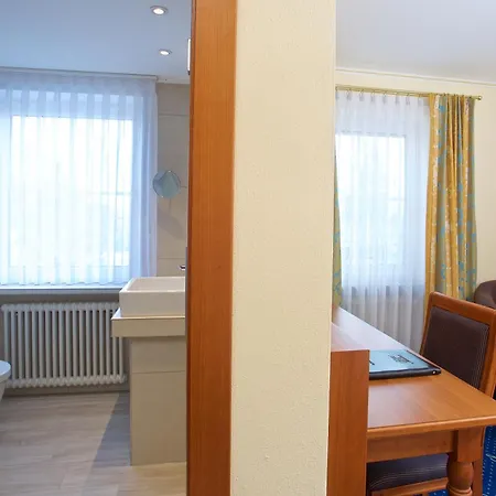 Hotel am Schloßberg-2