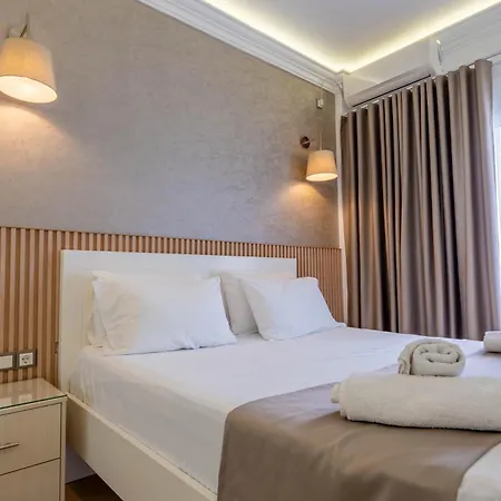 Hotel Mira Mare-3