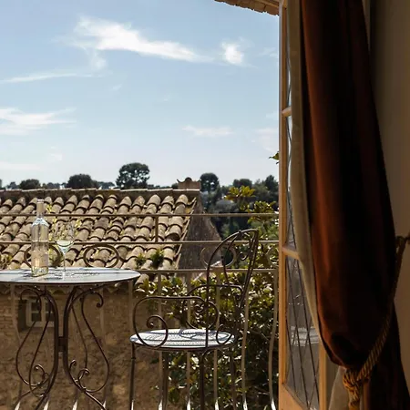 Chateau Le Cagnard-3