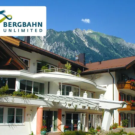 Ringhotel Nebelhornblick-3