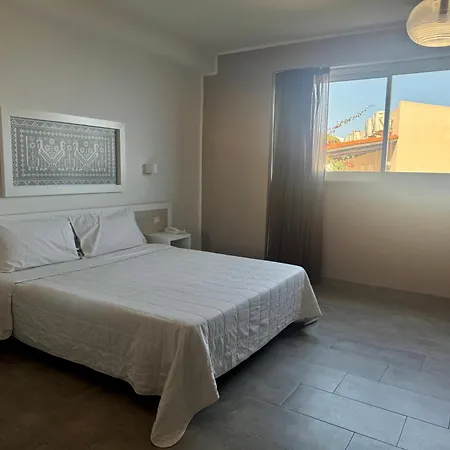 Castelsardo Resort Village-2