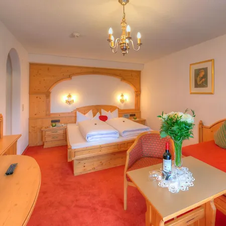 Hotel Verwall-2
