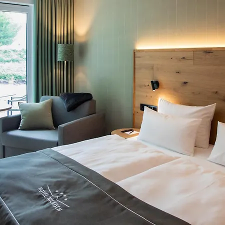 Hotel Nickisch-3