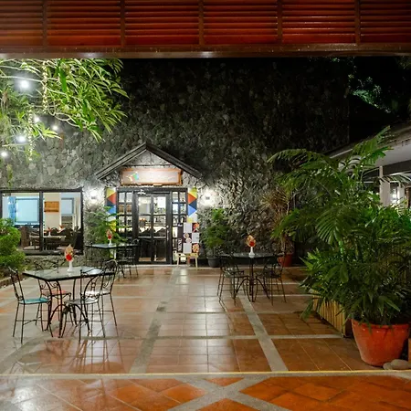 Waterfront Insular Hotel Davao-3