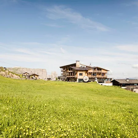 Hotel Goldknopf-3