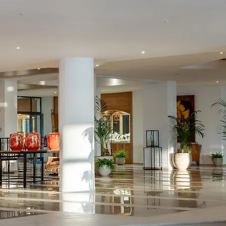 Grecotel LUXME Dama Dama-3
