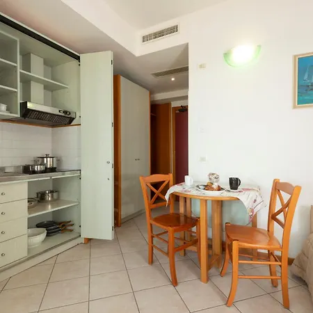 Hotel Residence Imperial-3