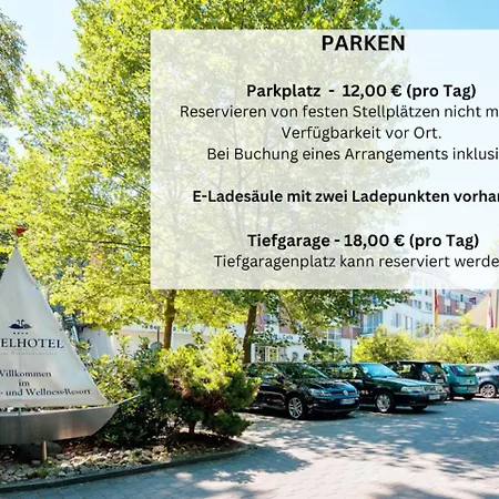 Inselhotel Potsdam-2