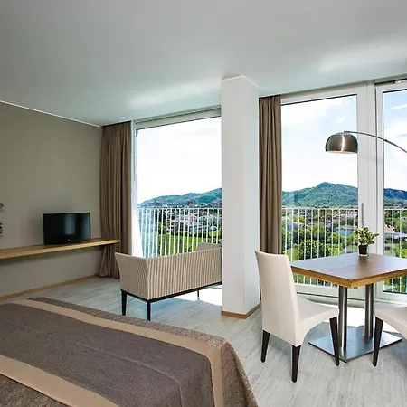 Hotel Abano Astoria-2