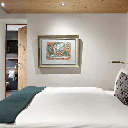 Morosani Posthotel-2