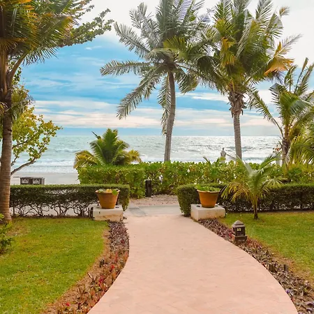 Le Vimarn Cottages & Spa-3