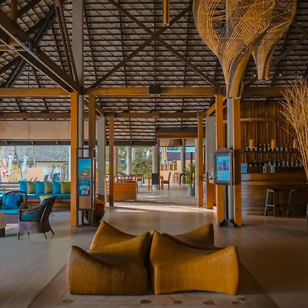 Ao Prao Resort-2