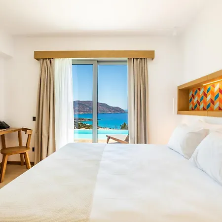 SOPHID Wellness Suites Karpathos-2