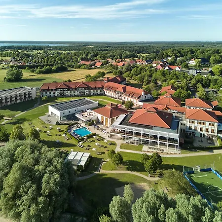 Robinson Fleesensee-2