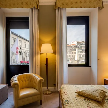 Hotel Roma-2