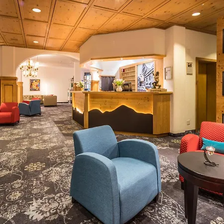 Central Sporthotel Davos-2