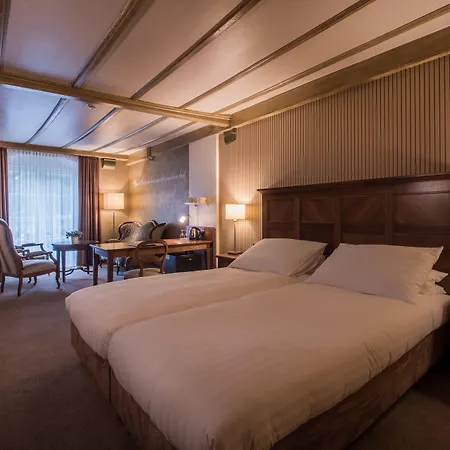 Hotel Interlaken-2