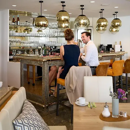 Hotel Engbert-2