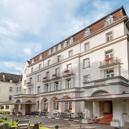 Rheinhotel Dreesen-2