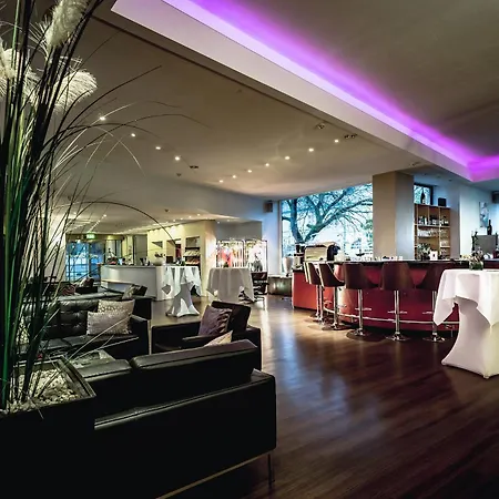 Schlosshotel Kassel-2