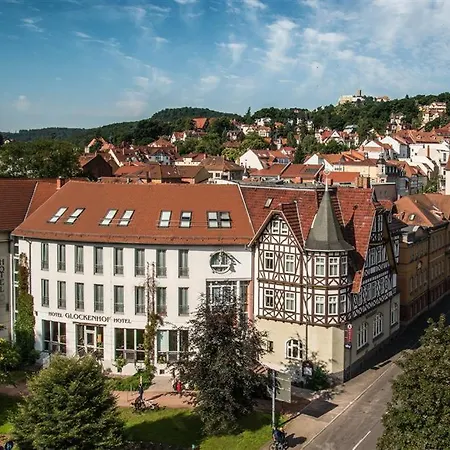 Glockenhof-2