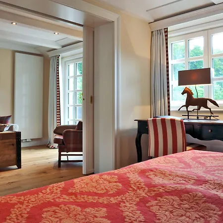 Hardenberg BurgHotel-2
