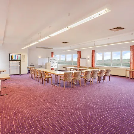 Ringhotel Roggenland-3