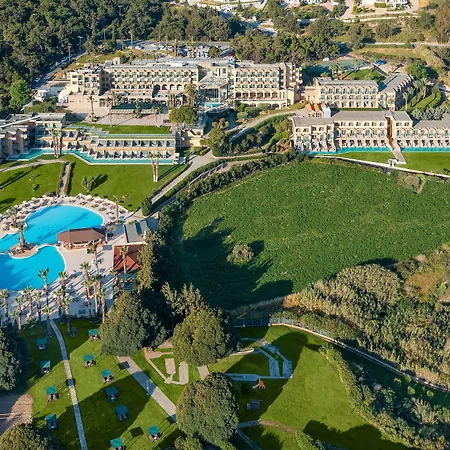 Kresten Palace Hotel-2