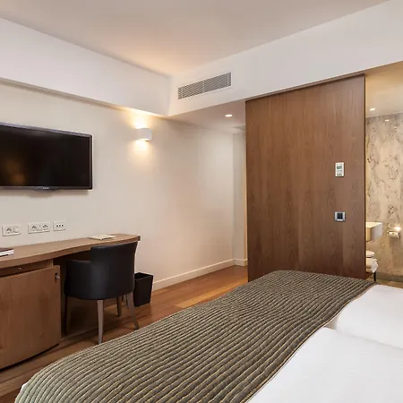 Samaria Hotel-3
