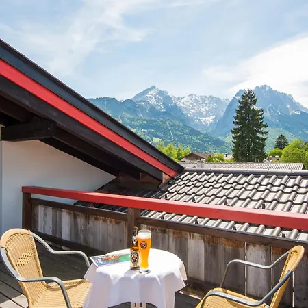 Hotel Rheinischer Hof-3