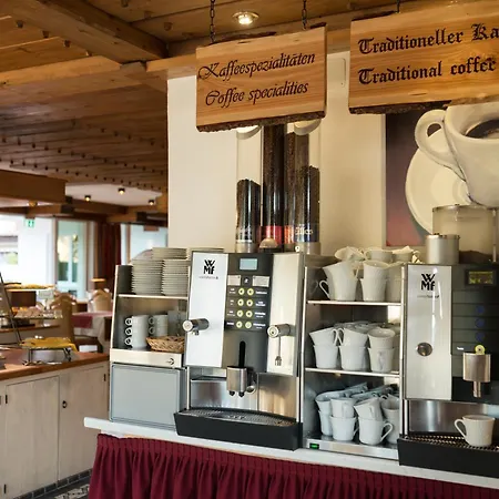 Hotel Rheinischer Hof-2
