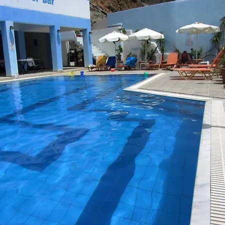 Petra Hotel-3