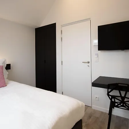 Hotel Portinari-2