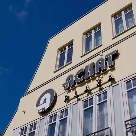 Bhb - Boutique Hotel Buchholz-2