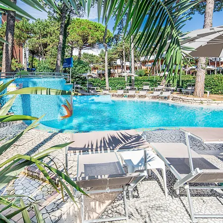 Hotel Mediterraneo-2