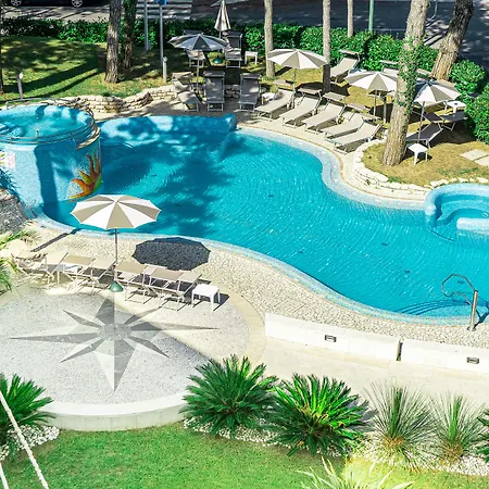 Hotel Mediterraneo-3