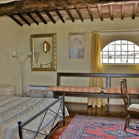 Hotel Villa Volpi-2