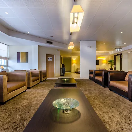 Hotel Eliseo-3
