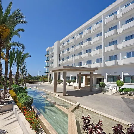 Nestor Hotel-2