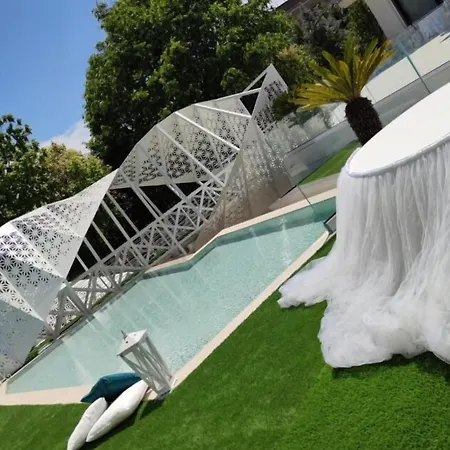 Belsito Hotel-2