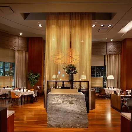 Intercontinental San Francisco By Ihg-2