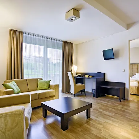 Art Hotel Superior-3