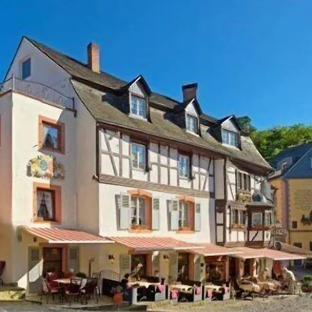 Märchenhotel-2