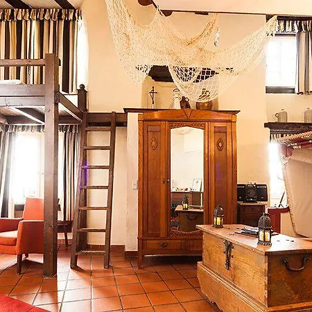 Märchenhotel-3