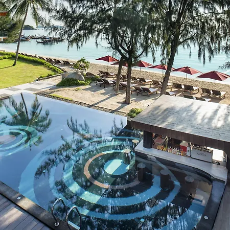 Idyllic Concept Resort-2