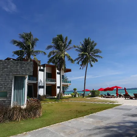 Idyllic Concept Resort-3
