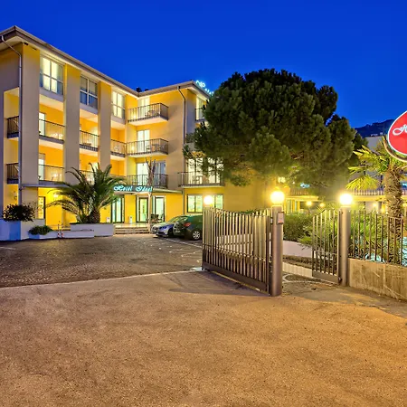 Goti Hotel-2