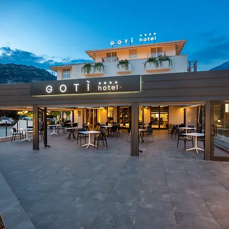 Goti Hotel-3