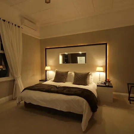 Kingslyn Boutique Guest House-3